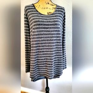 LuLaRoe Sweater